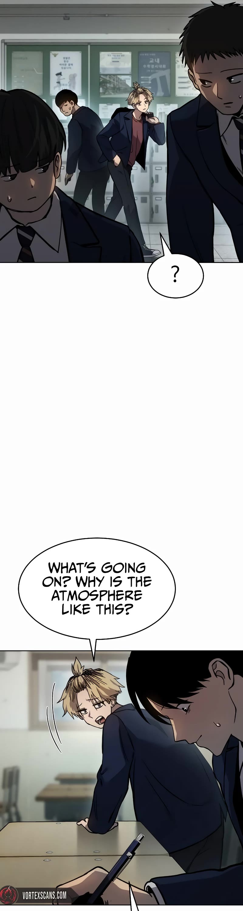 Juvenile Law Chapter 8 page 24 - Chapter 8