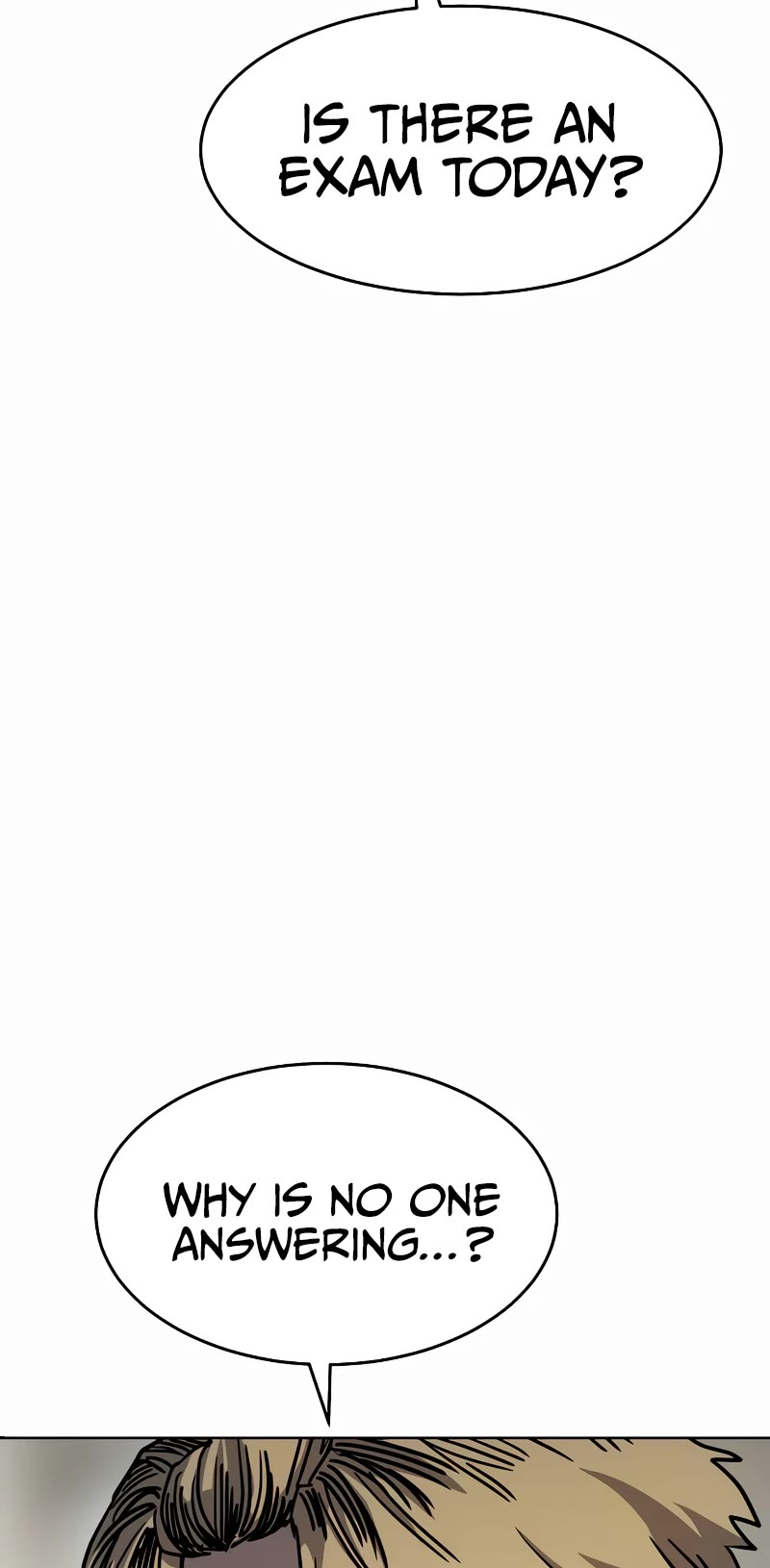 Juvenile Law Chapter 8 page 25 - Chapter 8