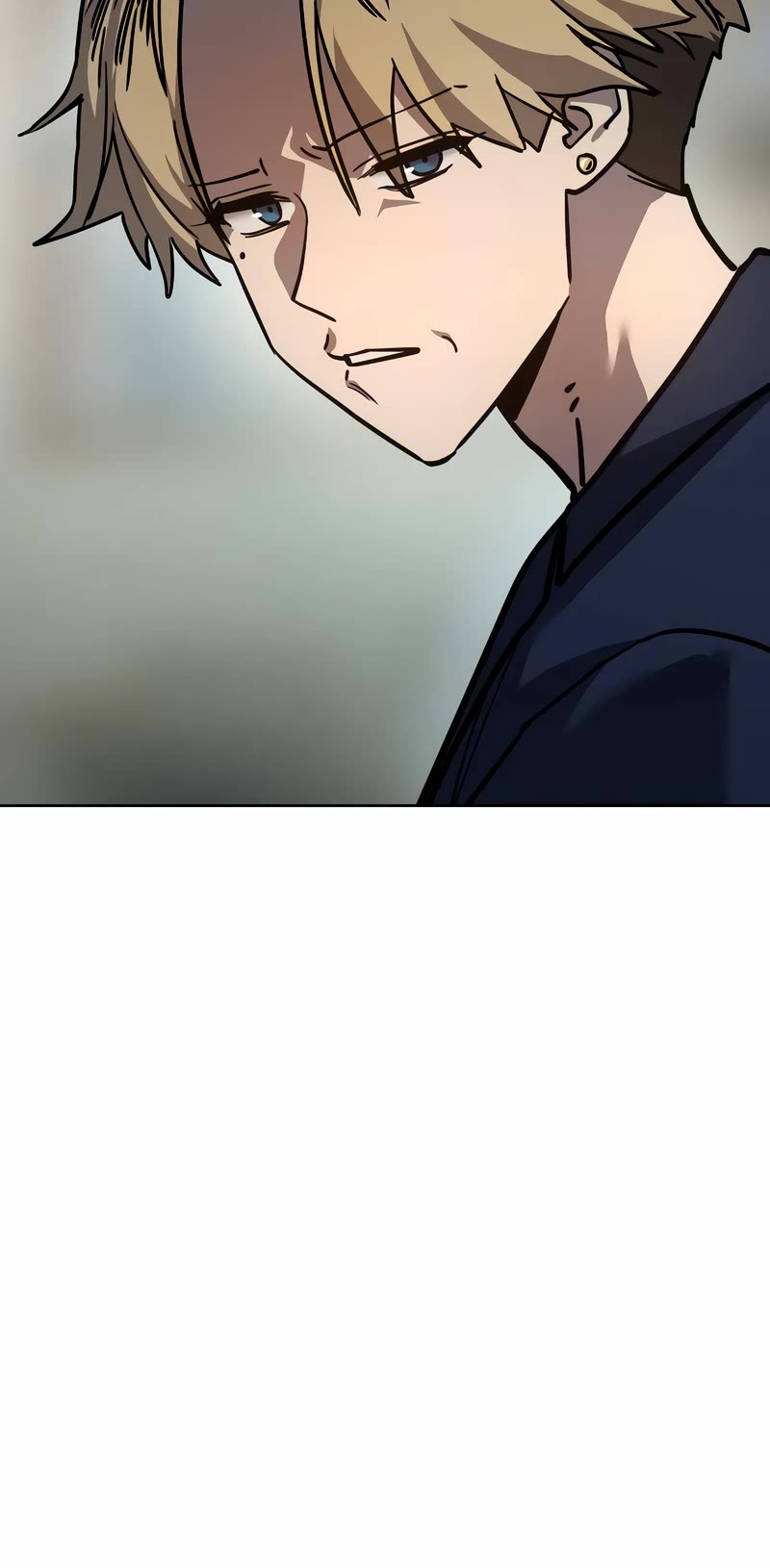 Juvenile Law Chapter 8 page 26 - Chapter 8