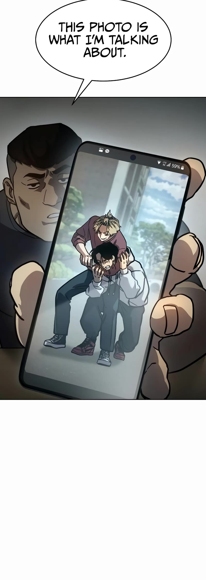 Juvenile Law Chapter 8 page 28 - Chapter 8