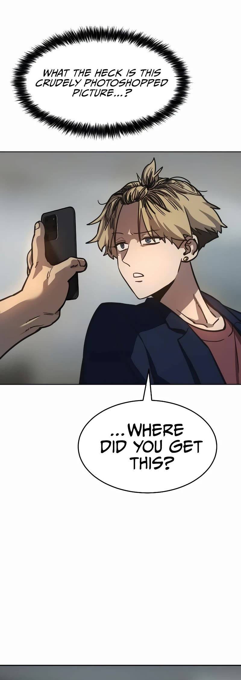 Juvenile Law Chapter 8 page 29 - Chapter 8