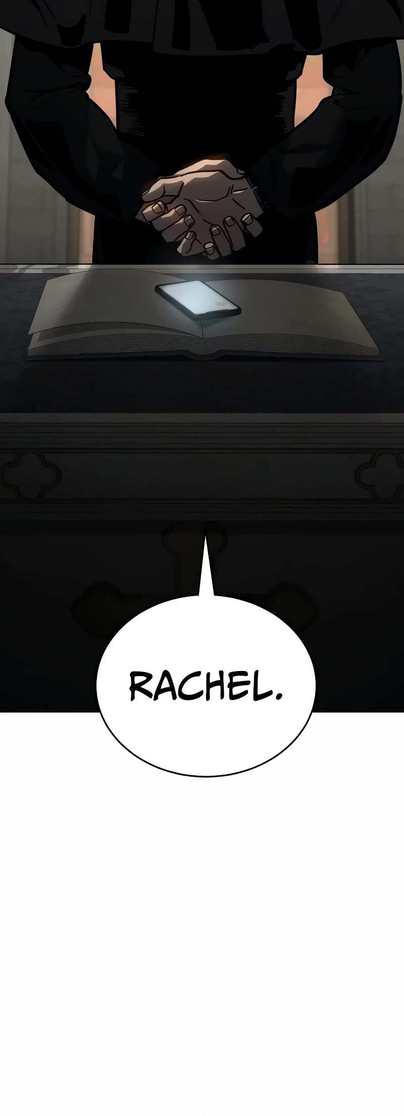 Juvenile Law Chapter 8 page 3 - Chapter 8