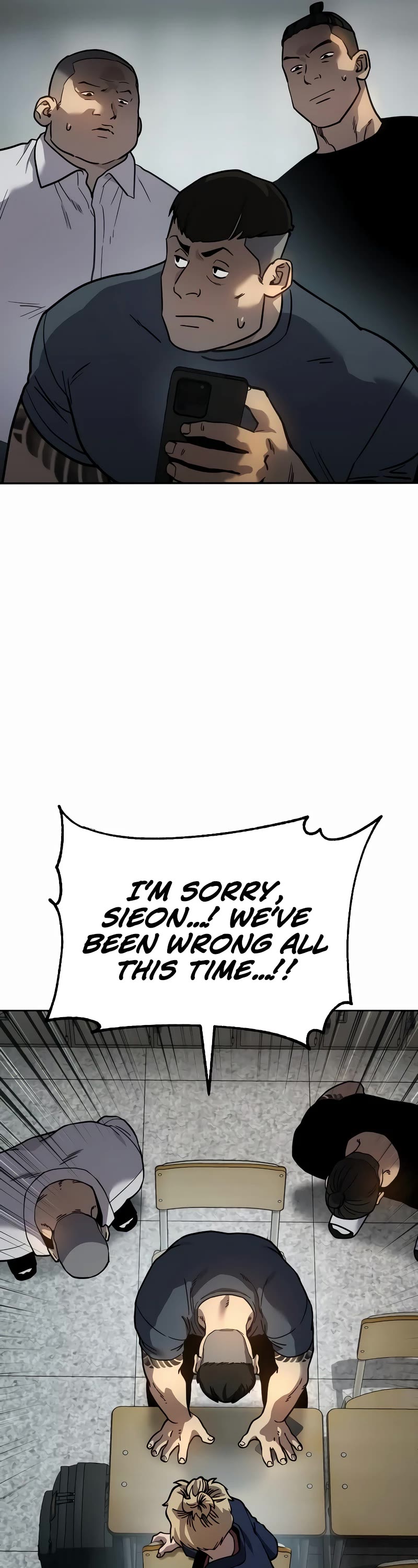 Juvenile Law Chapter 8 page 30 - Chapter 8