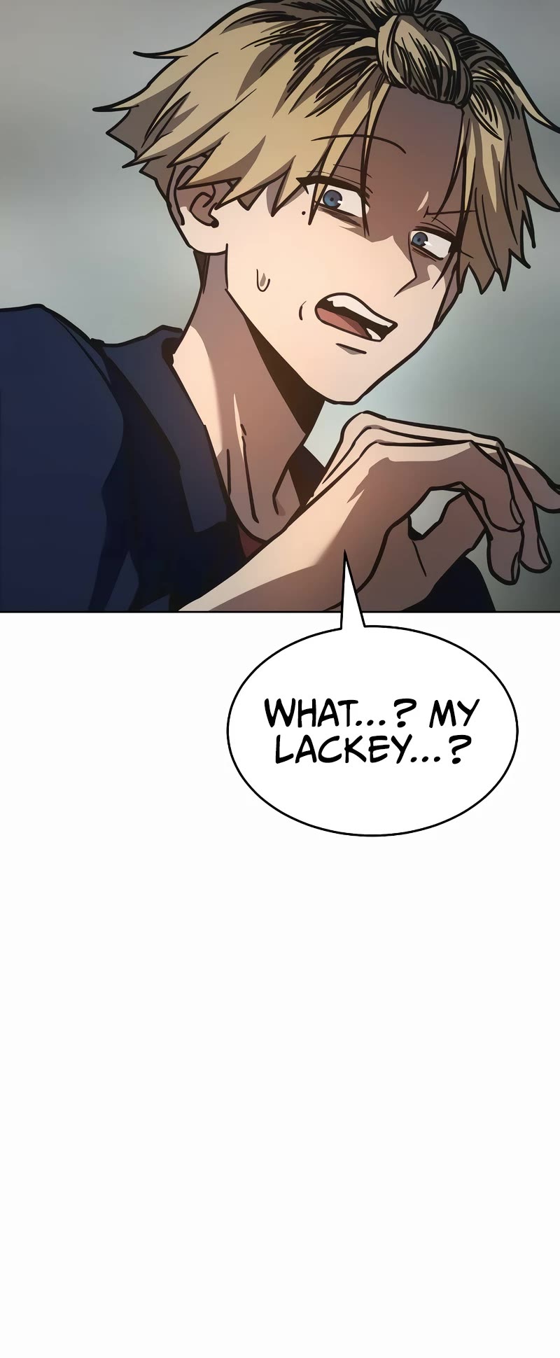 Juvenile Law Chapter 8 page 32 - Chapter 8