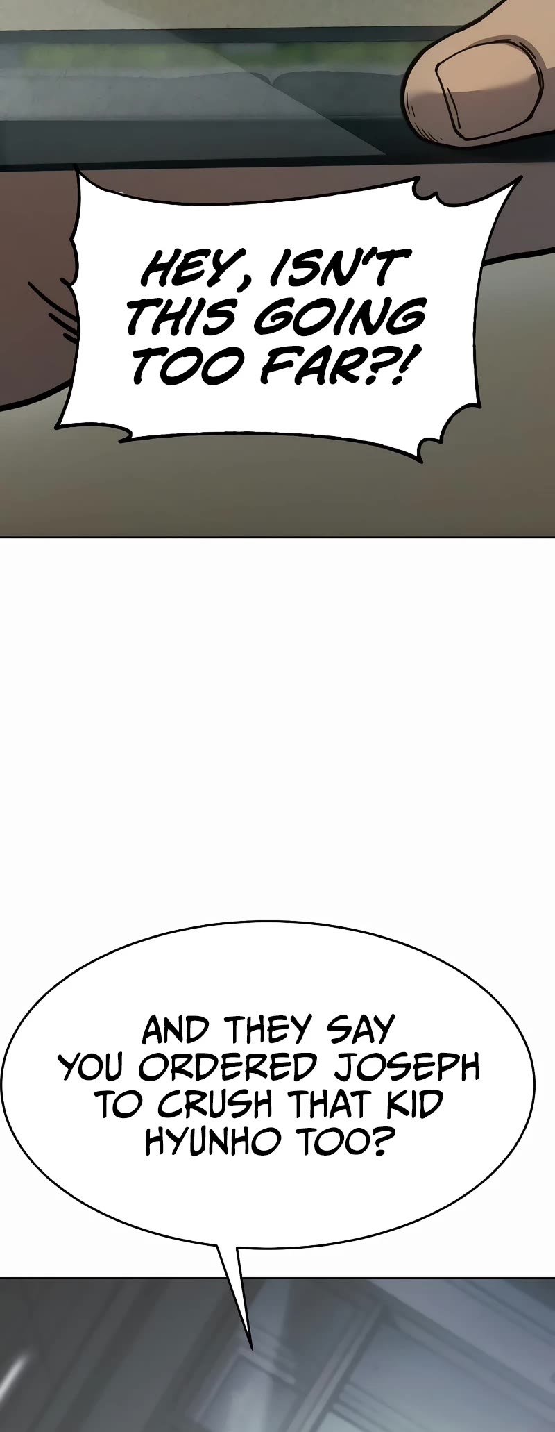Juvenile Law Chapter 8 page 35 - Chapter 8