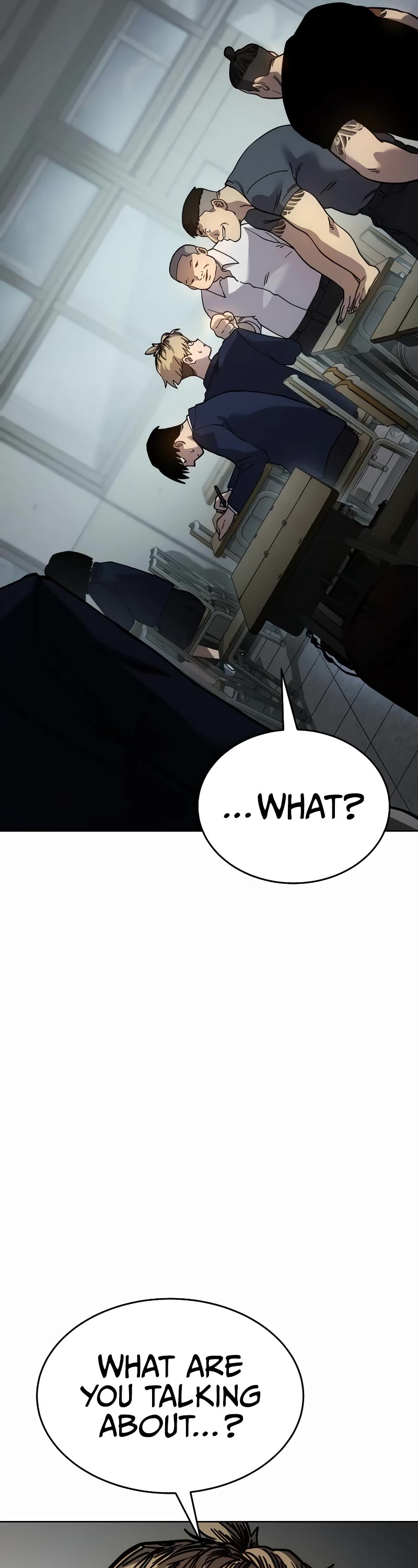Juvenile Law Chapter 8 page 36 - Chapter 8