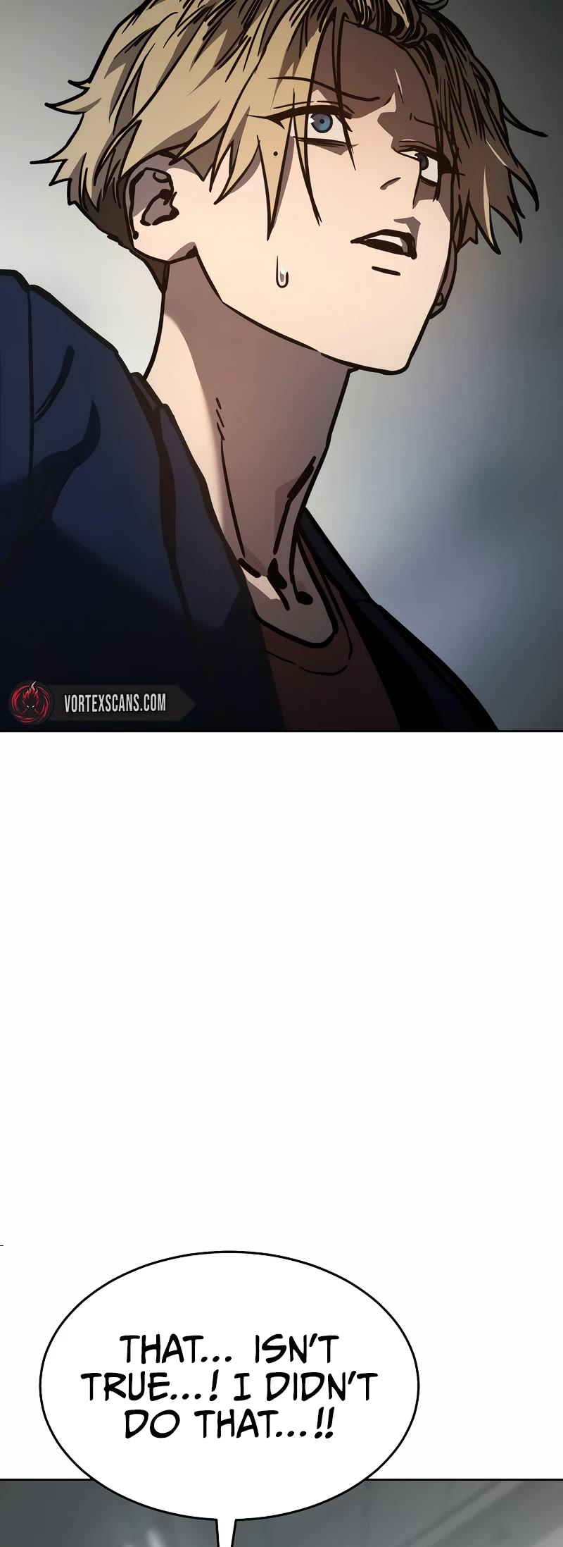 Juvenile Law Chapter 8 page 37 - Chapter 8