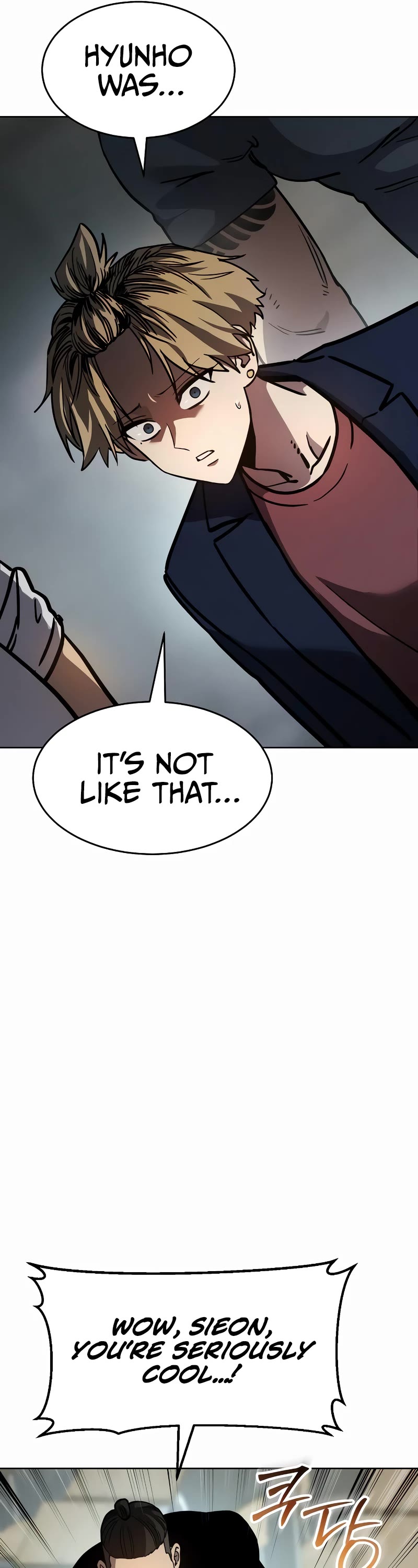 Juvenile Law Chapter 8 page 39 - Chapter 8