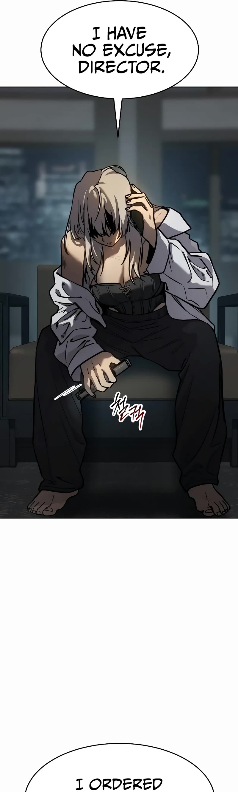 Juvenile Law Chapter 8 page 4 - Chapter 8