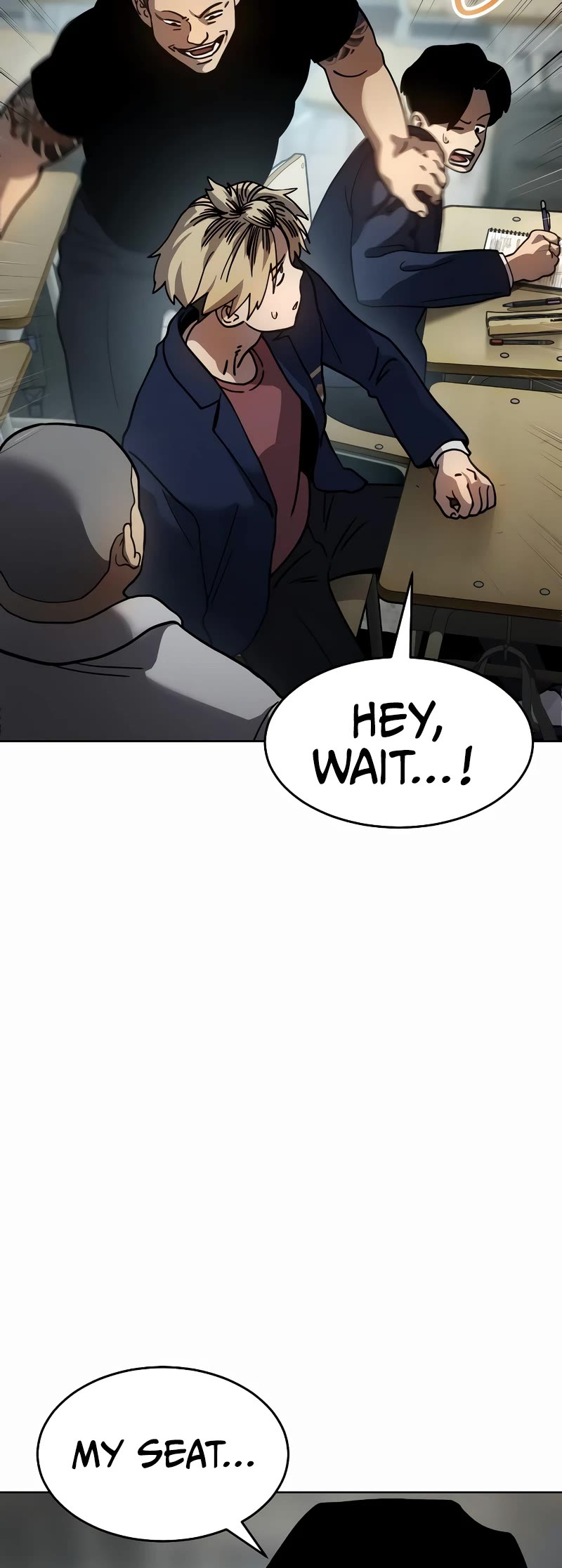 Juvenile Law Chapter 8 page 40 - Chapter 8