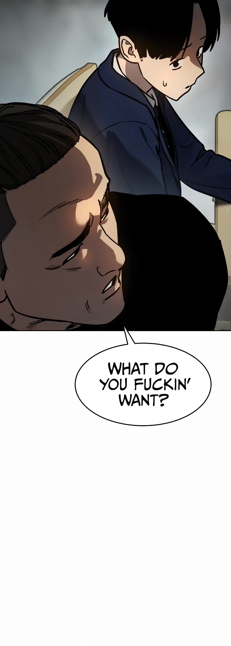 Juvenile Law Chapter 8 page 41 - Chapter 8