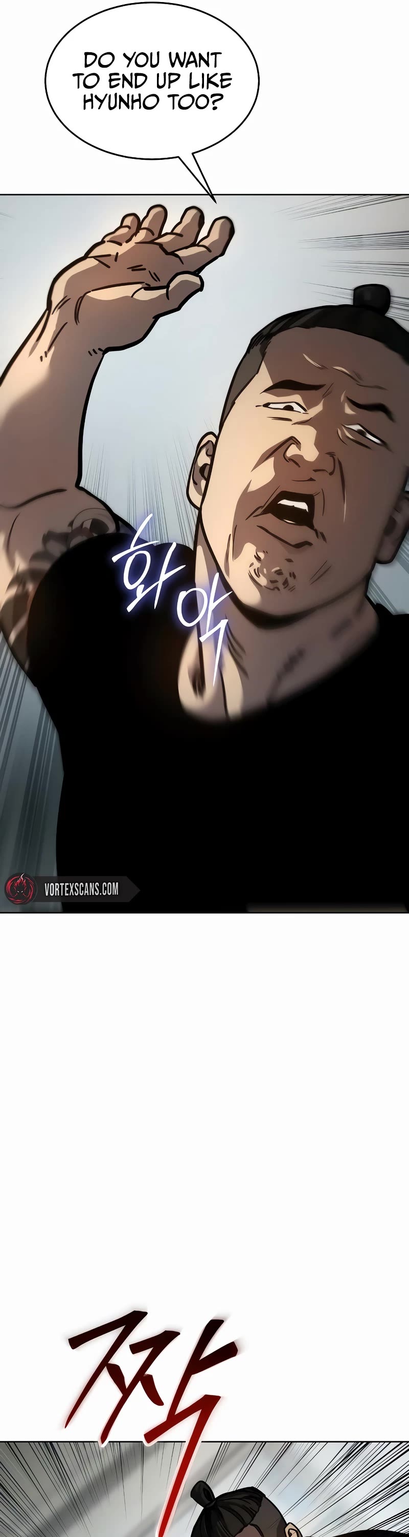 Juvenile Law Chapter 8 page 42 - Chapter 8