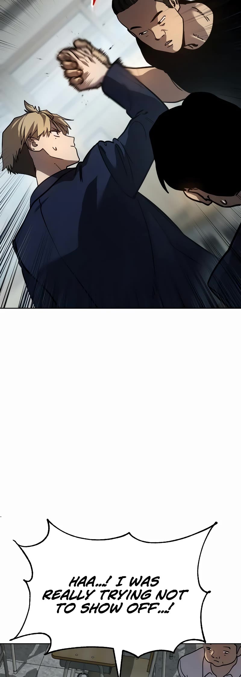 Juvenile Law Chapter 8 page 43 - Chapter 8