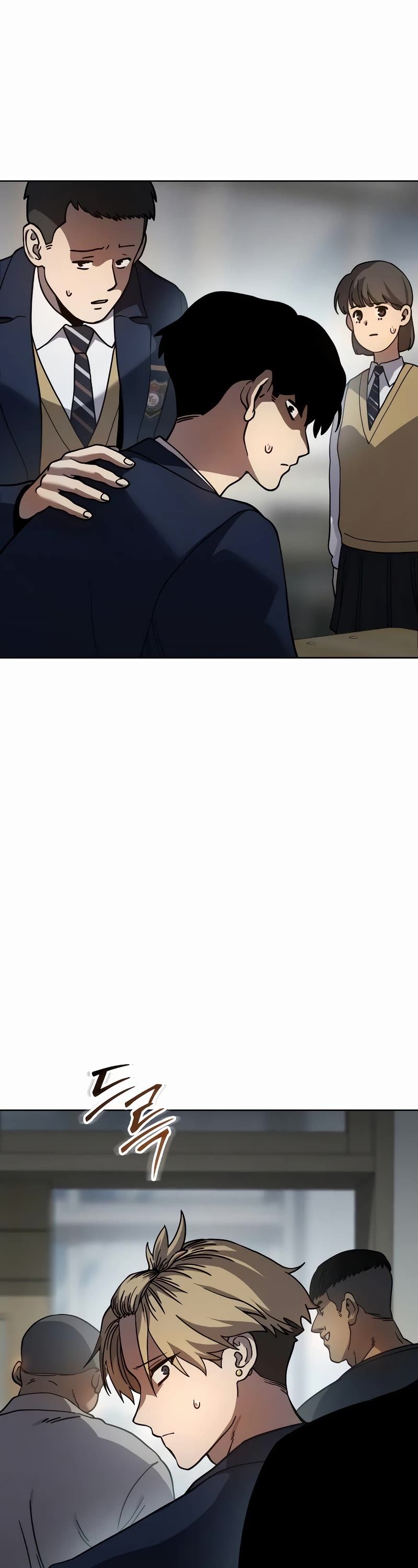 Juvenile Law Chapter 8 page 45 - Chapter 8