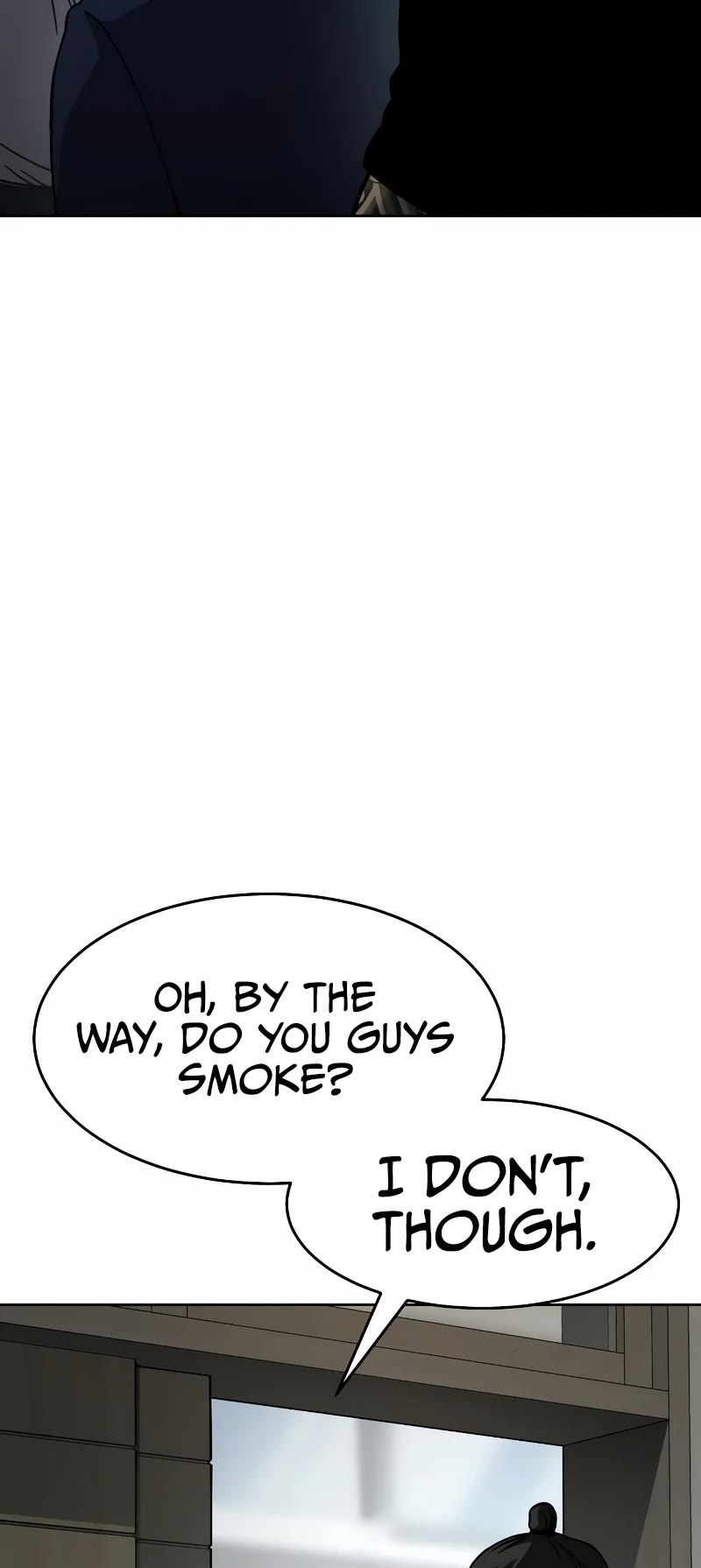 Juvenile Law Chapter 8 page 46 - Chapter 8