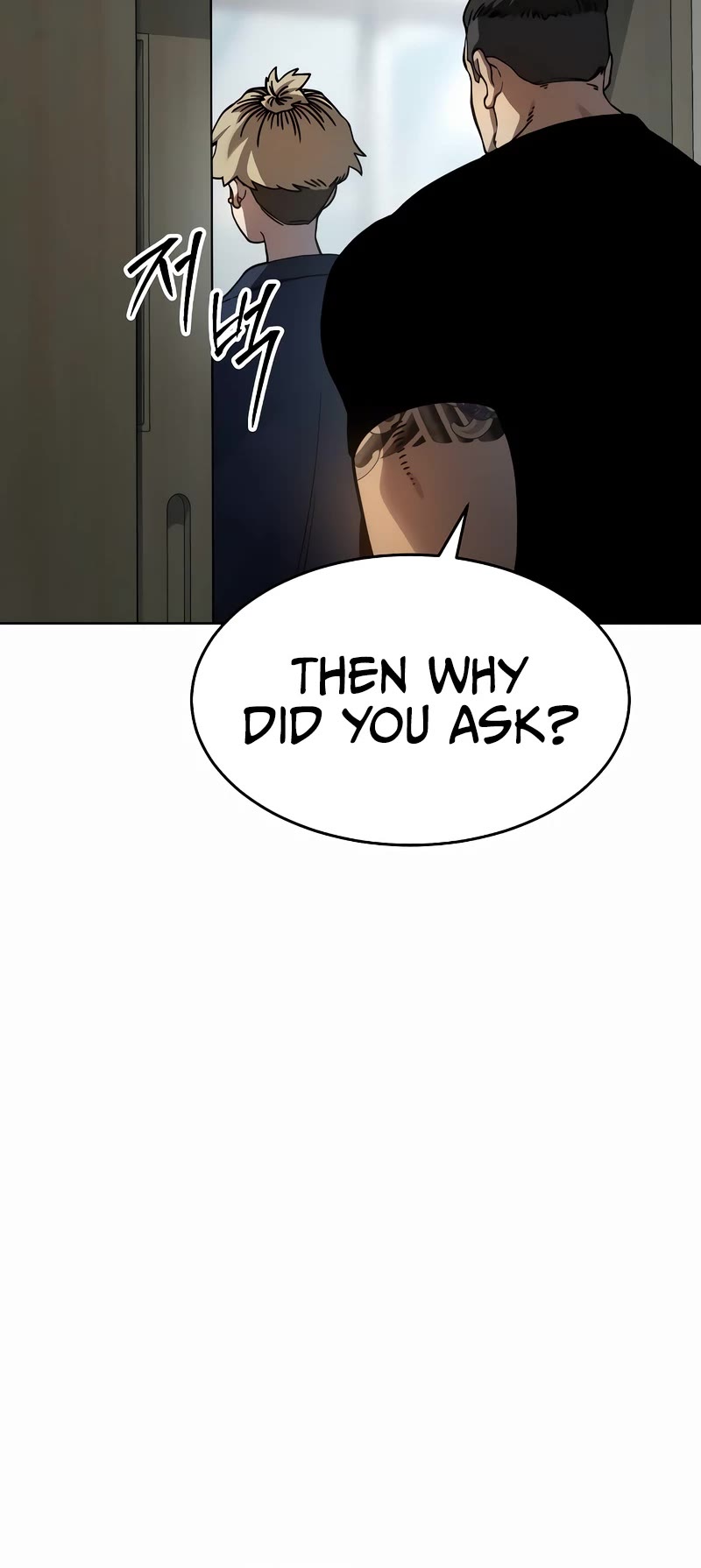 Juvenile Law Chapter 8 page 47 - Chapter 8