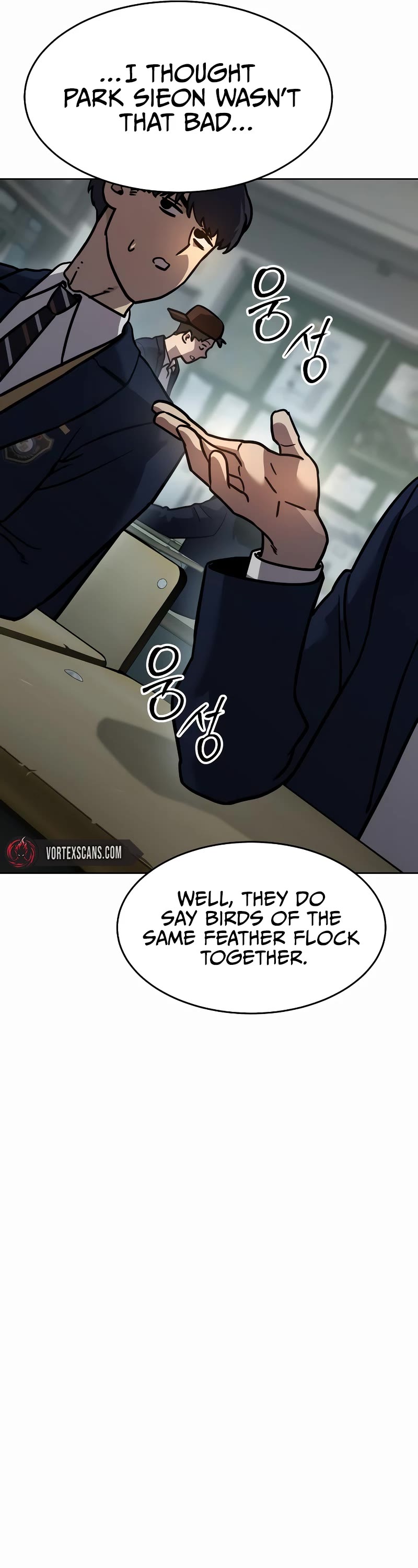 Juvenile Law Chapter 8 page 48 - Chapter 8