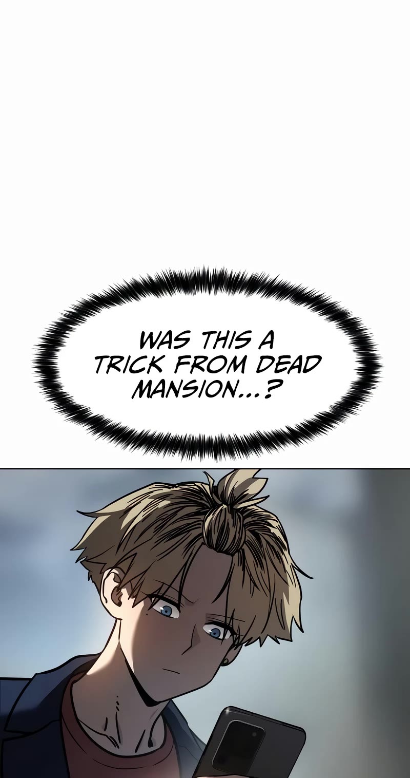 Juvenile Law Chapter 8 page 52 - Chapter 8