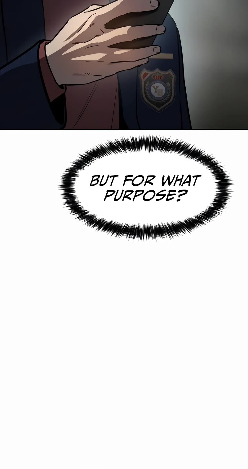 Juvenile Law Chapter 8 page 53 - Chapter 8