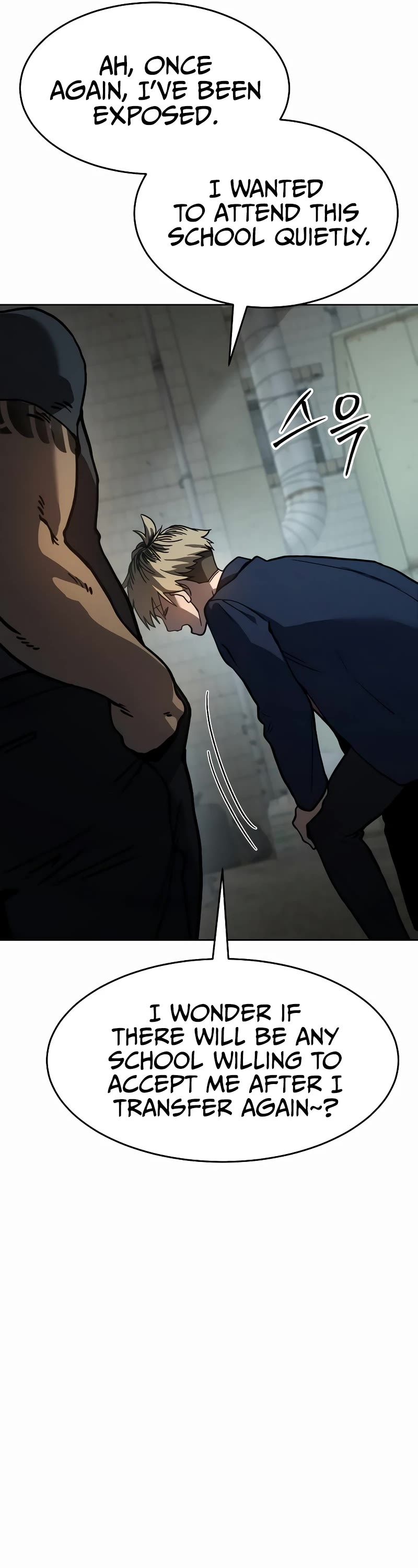 Juvenile Law Chapter 8 page 54 - Chapter 8