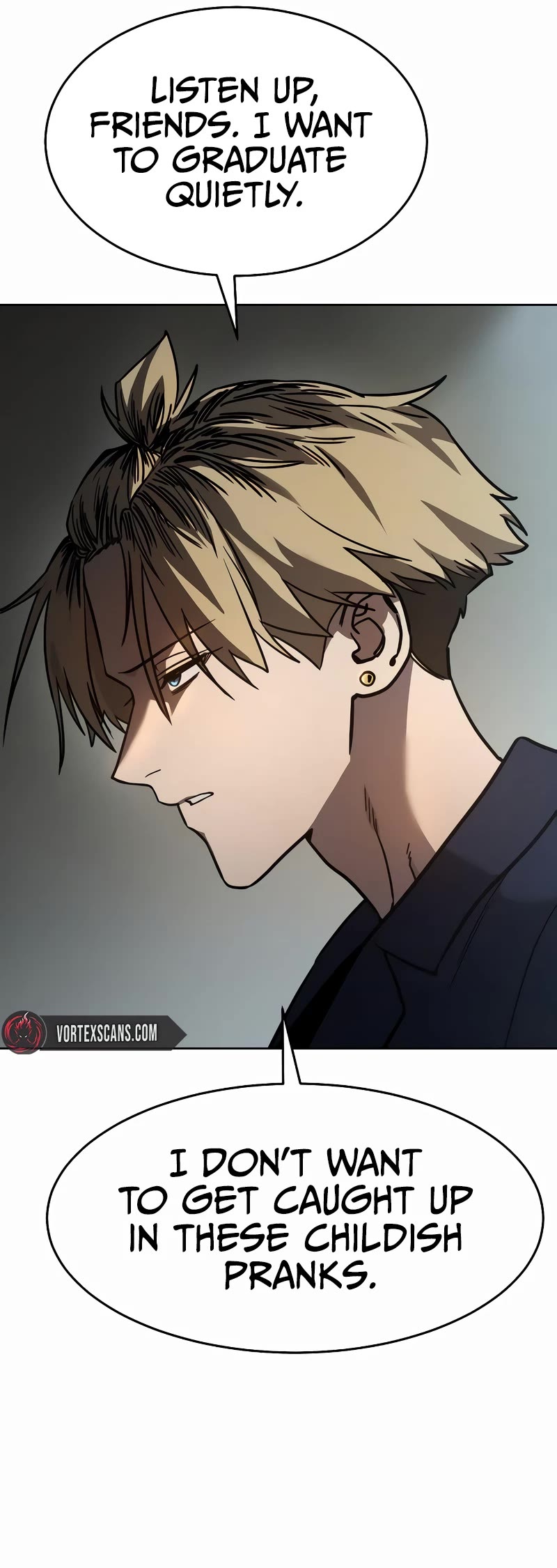 Juvenile Law Chapter 8 page 55 - Chapter 8