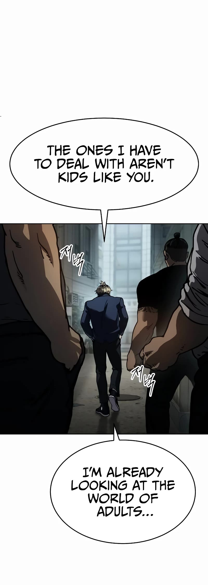 Juvenile Law Chapter 8 page 56 - Chapter 8