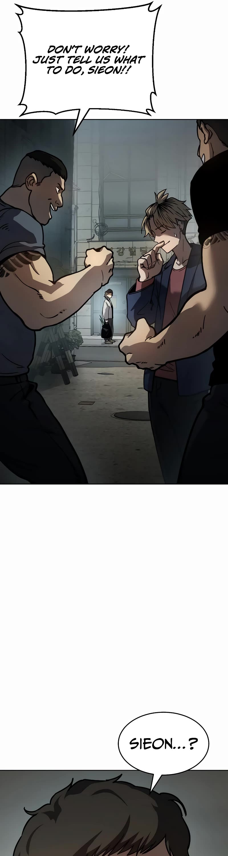 Juvenile Law Chapter 8 page 59 - Chapter 8