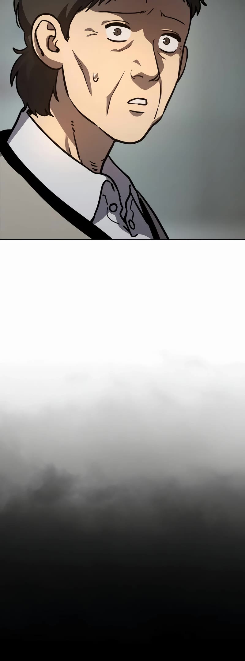 Juvenile Law Chapter 8 page 60 - Chapter 8