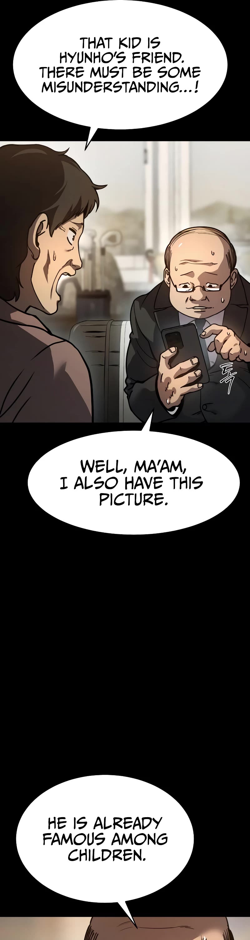 Juvenile Law Chapter 8 page 62 - Chapter 8