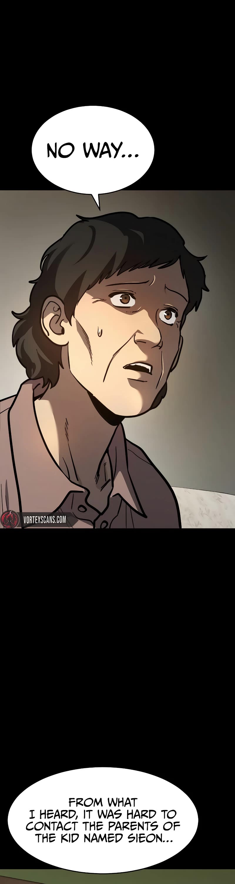 Juvenile Law Chapter 8 page 65 - Chapter 8