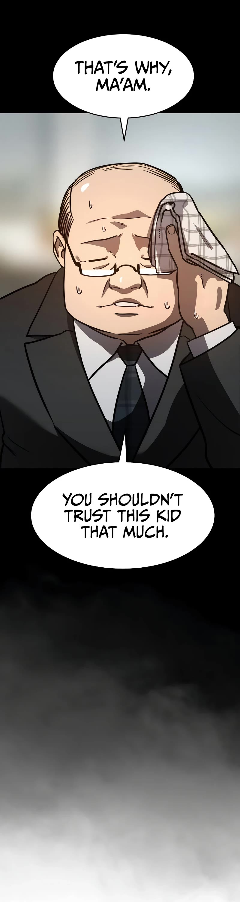 Juvenile Law Chapter 8 page 68 - Chapter 8