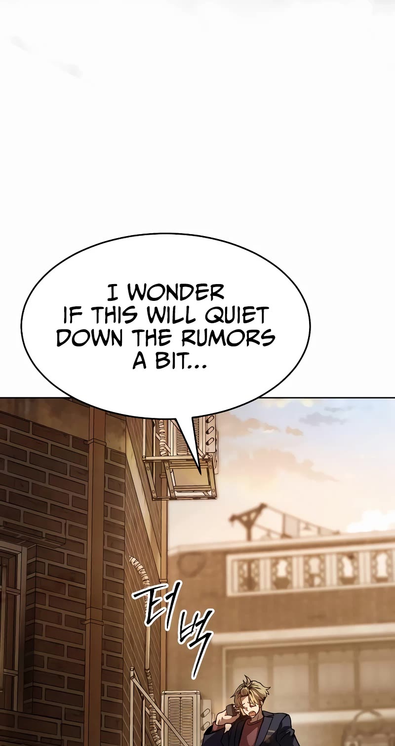Juvenile Law Chapter 8 page 69 - Chapter 8