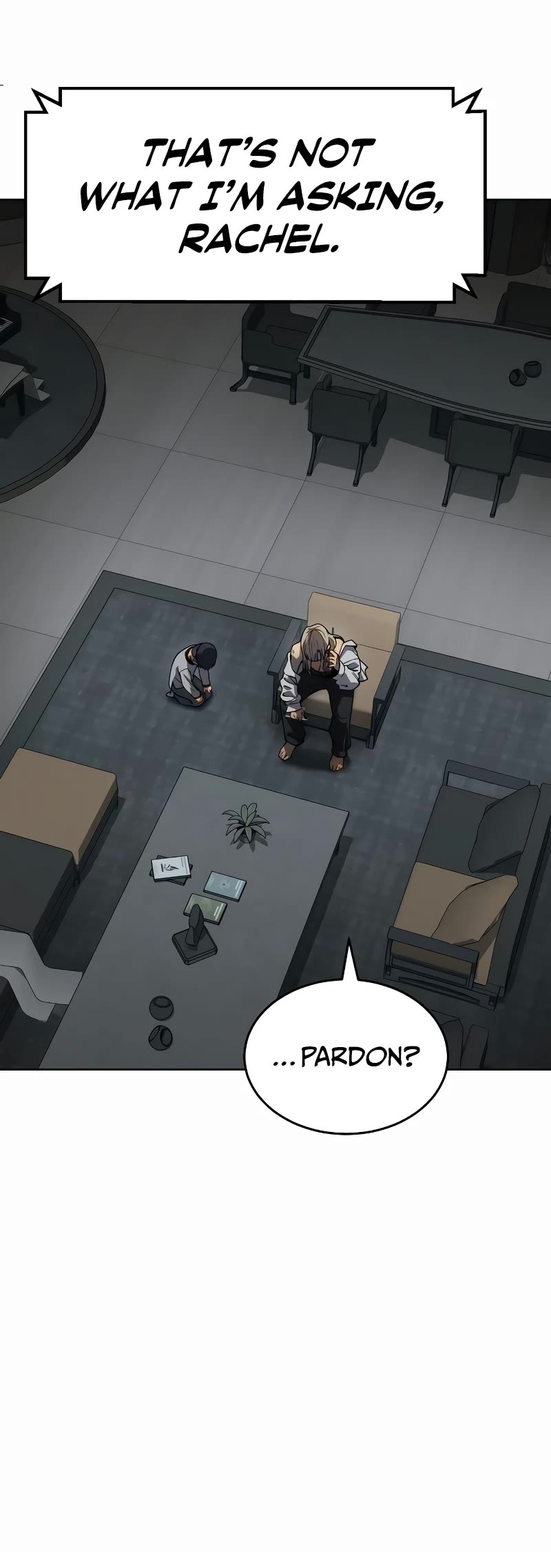 Juvenile Law Chapter 8 page 7 - Chapter 8