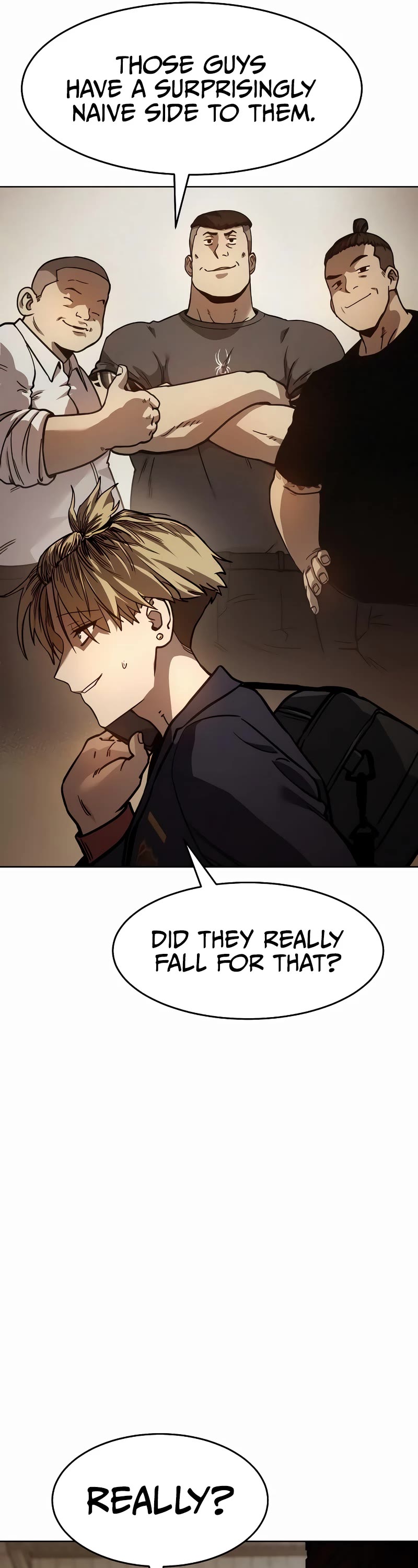 Juvenile Law Chapter 8 page 71 - Chapter 8
