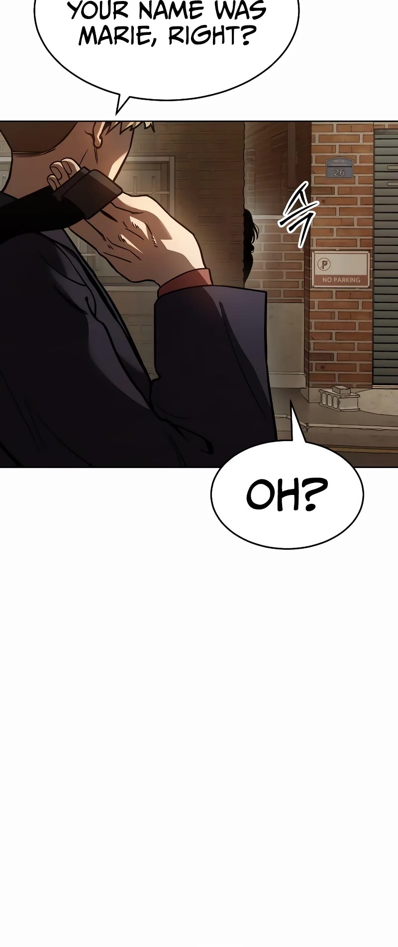 Juvenile Law Chapter 8 page 73 - Chapter 8