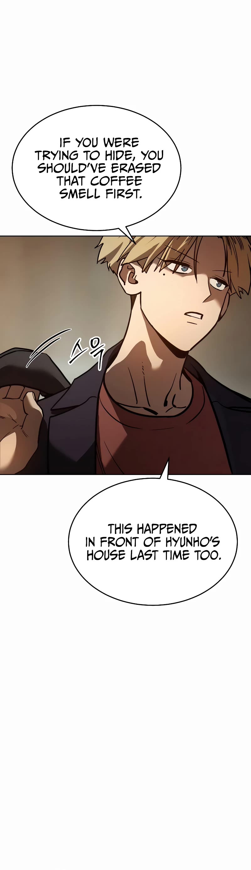Juvenile Law Chapter 8 page 75 - Chapter 8