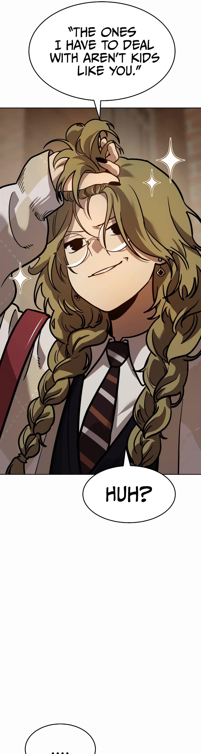 Juvenile Law Chapter 8 page 78 - Chapter 8