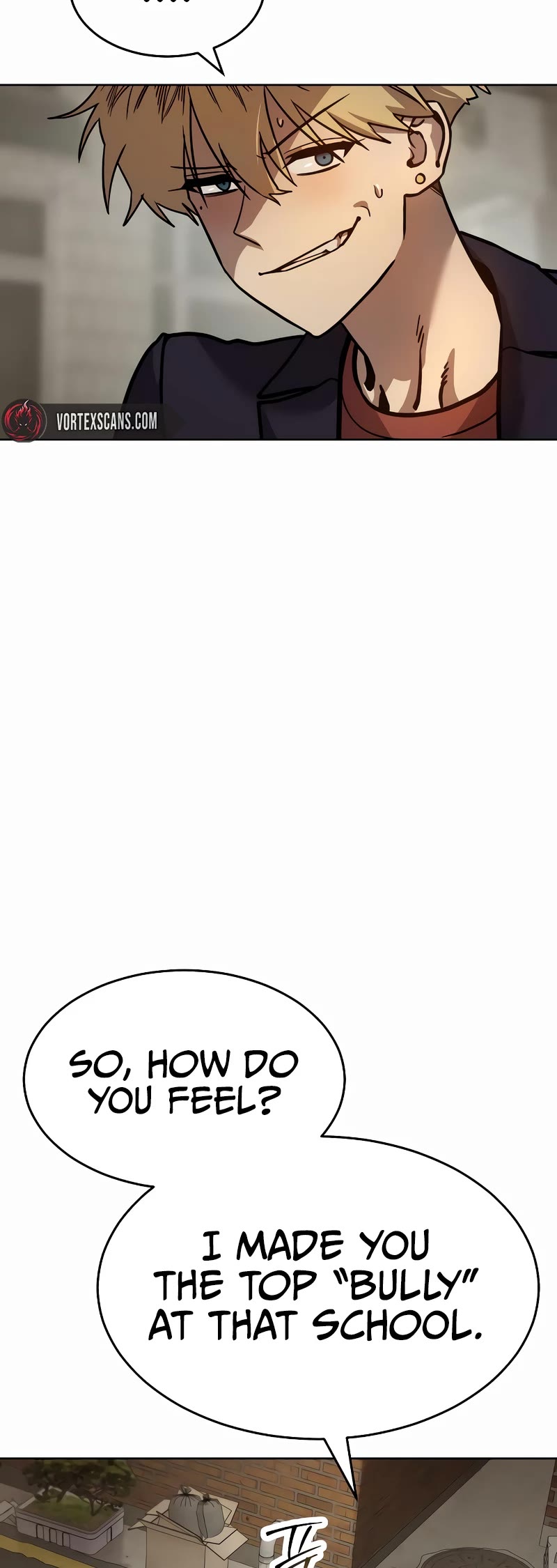 Juvenile Law Chapter 8 page 79 - Chapter 8