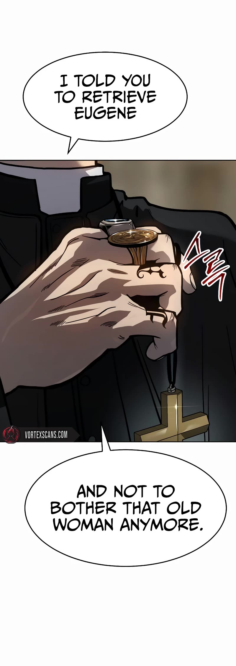 Juvenile Law Chapter 8 page 8 - Chapter 8