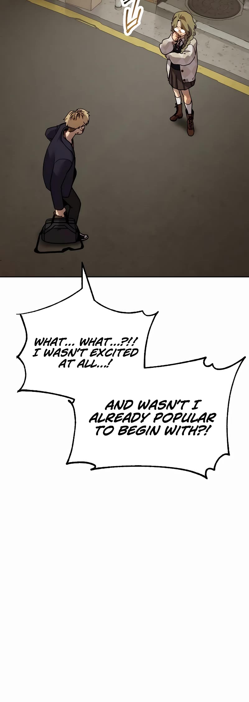 Juvenile Law Chapter 8 page 80 - Chapter 8