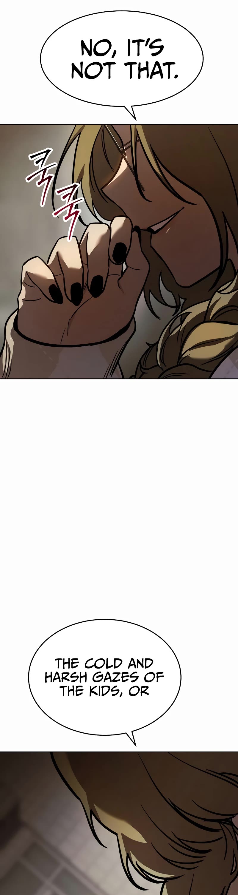 Juvenile Law Chapter 8 page 81 - Chapter 8