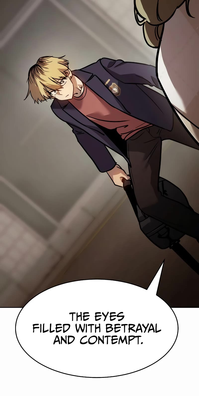 Juvenile Law Chapter 8 page 82 - Chapter 8