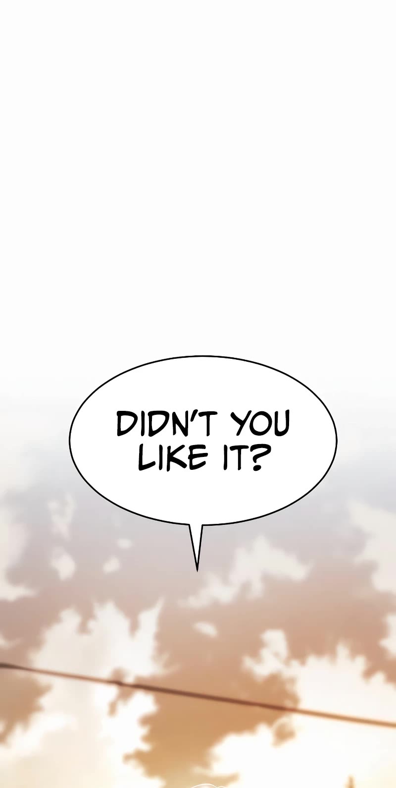 Juvenile Law Chapter 8 page 83 - Chapter 8