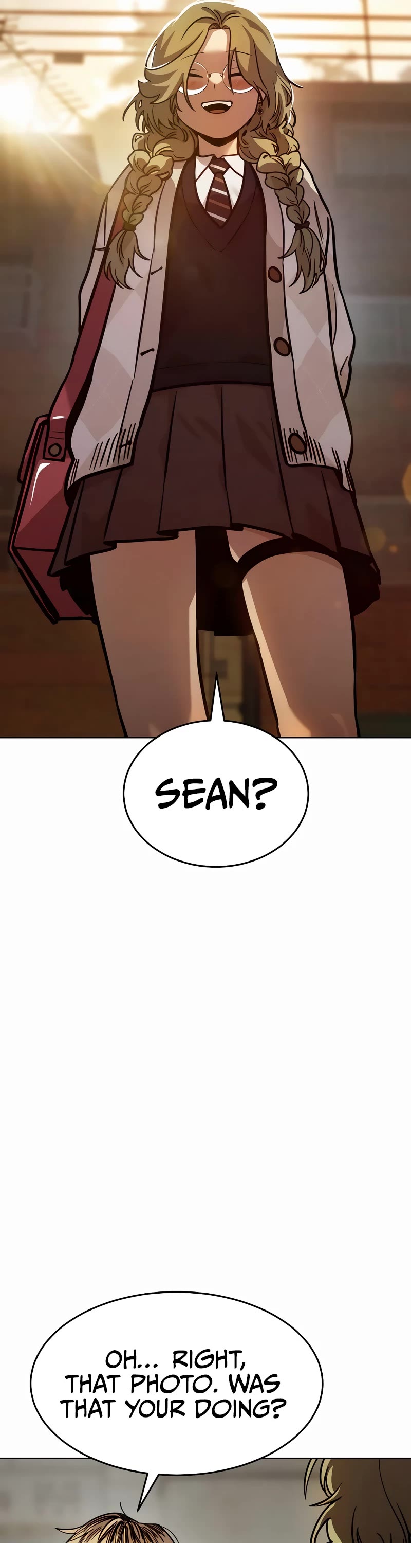 Juvenile Law Chapter 8 page 84 - Chapter 8