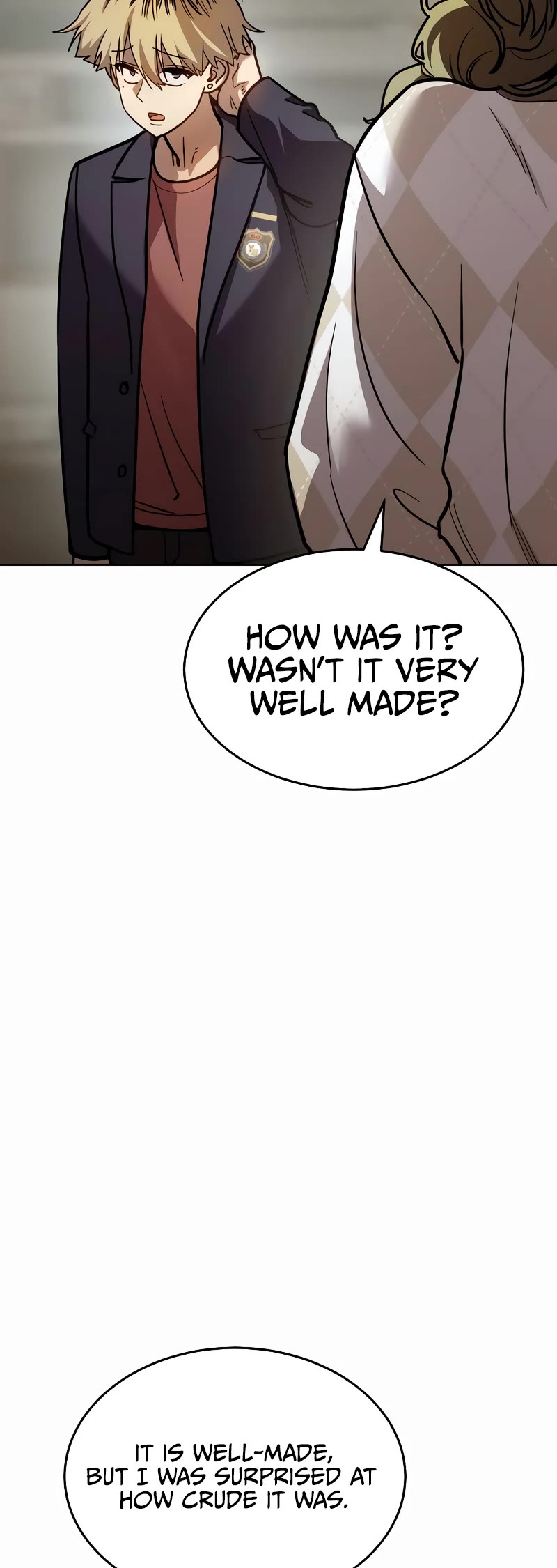 Juvenile Law Chapter 8 page 85 - Chapter 8