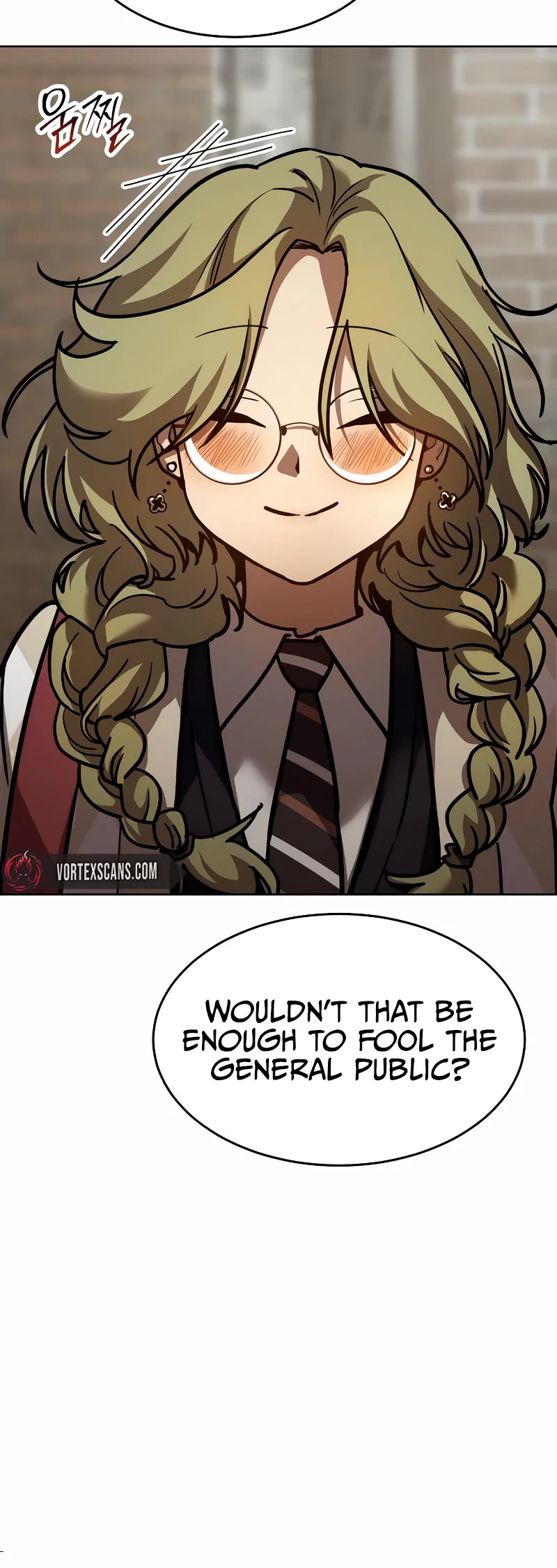 Juvenile Law Chapter 8 page 86 - Chapter 8