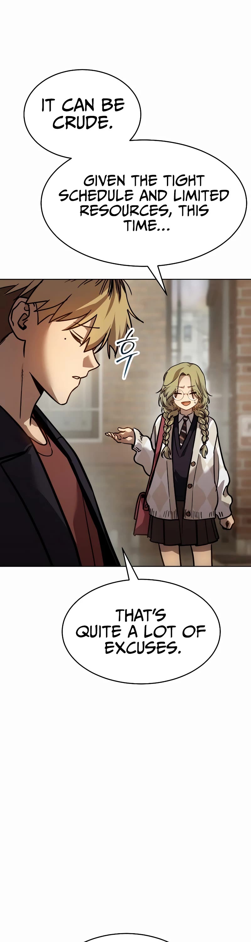 Juvenile Law Chapter 8 page 87 - Chapter 8