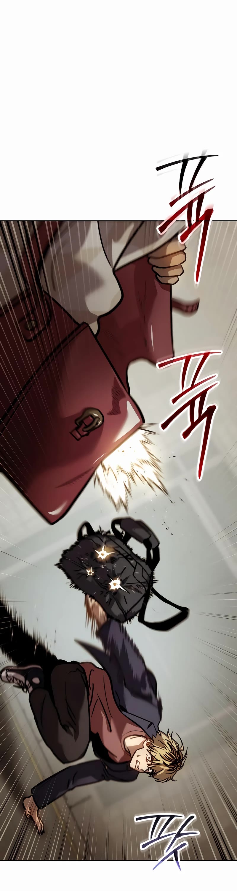 Juvenile Law Chapter 8 page 90 - Chapter 8