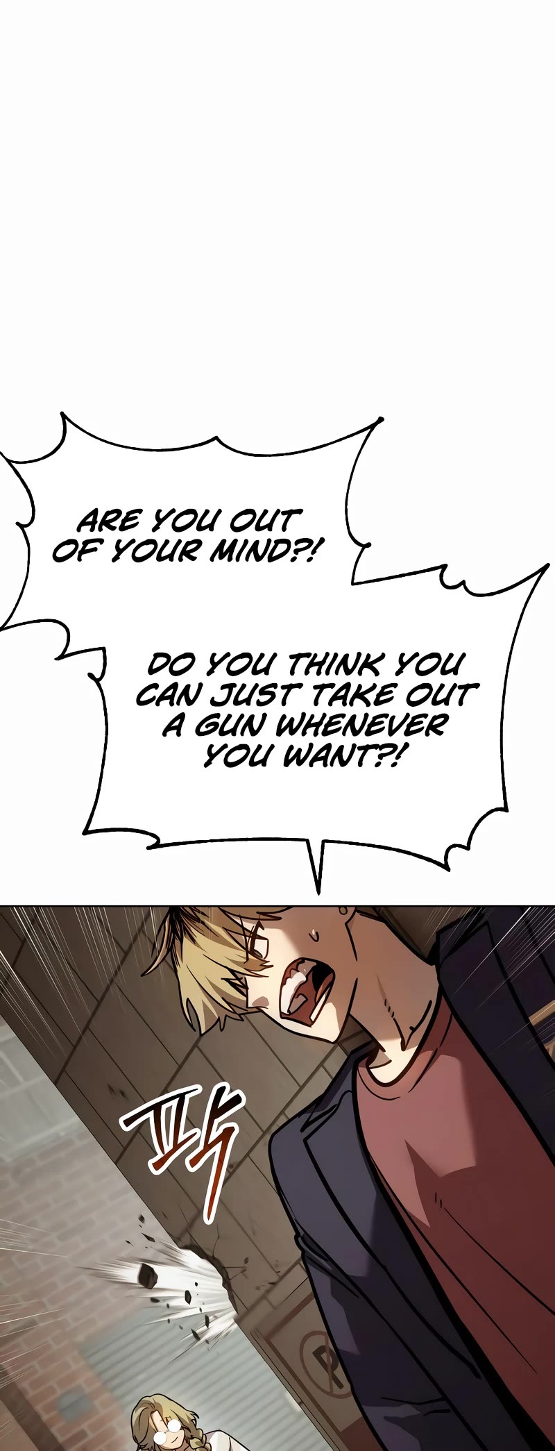 Juvenile Law Chapter 8 page 91 - Chapter 8
