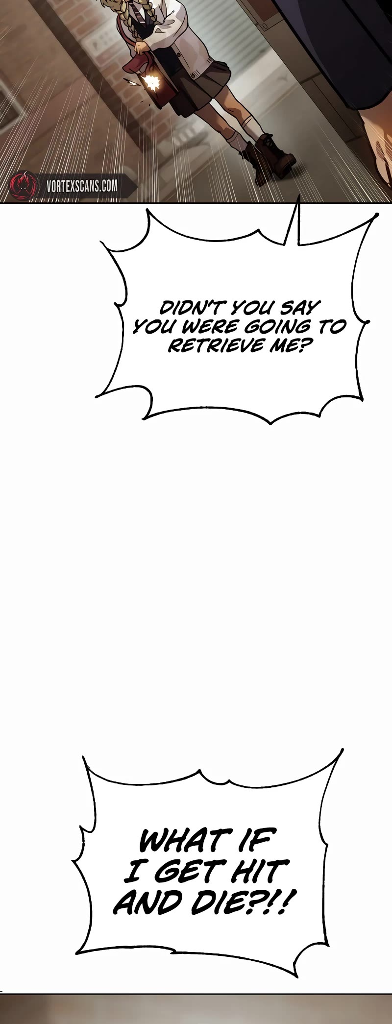Juvenile Law Chapter 8 page 92 - Chapter 8